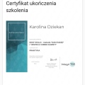 Powiększ obraz: certificate 2
