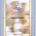 Powiększ obraz: certificate 4