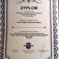 Powiększ obraz: certificate 6