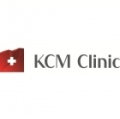 KCM CLINIC DiagnostykaJelenia Góra - 