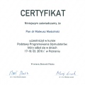 Powiększ obraz: certificate 3