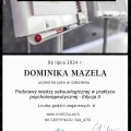 Powiększ obraz: certificate 6