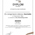 Powiększ obraz: certificate 9