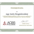 Powiększ obraz: certificate 15