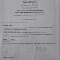 Powiększ obraz: certificate 17
