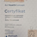 Powiększ obraz: certificate 9