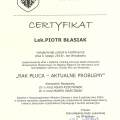 Powiększ obraz: certificate 41