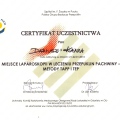 Powiększ obraz: certificate 13