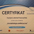 Powiększ obraz: certificate 7