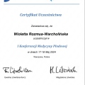 Powiększ obraz: certificate 36