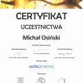 Powiększ obraz: certificate 21
