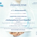 Powiększ obraz: certificate 7