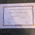 Powiększ obraz: certificate 2