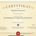Powiększ obraz: certificate 13