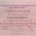 Powiększ obraz: certificate 17