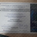 Powiększ obraz: certificate 6