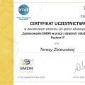 Powiększ obraz: certificate 6