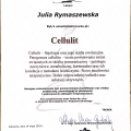 Powiększ obraz: certificate 12