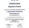 Powiększ obraz: certificate 3