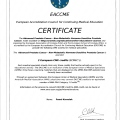Powiększ obraz: certificate 7