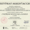 Powiększ obraz: certificate 3