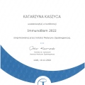 Powiększ obraz: certificate 6