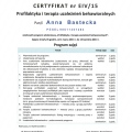 Powiększ obraz: certificate 4