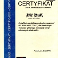 Powiększ obraz: certificate 2