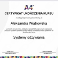 Powiększ obraz: certificate 3