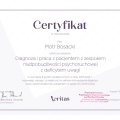 Powiększ obraz: certificate 7