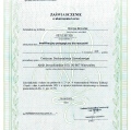 Powiększ obraz: certificate 2