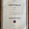Powiększ obraz: certificate 1
