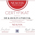 Powiększ obraz: certificate 2