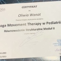 Powiększ obraz: certificate 43