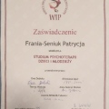 Powiększ obraz: certificate 4