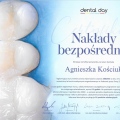 Powiększ obraz: certificate 6