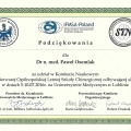 Powiększ obraz: certificate 6