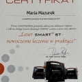 Powiększ obraz: certificate 3