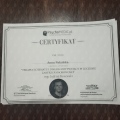 Powiększ obraz: certificate 3
