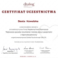 Powiększ obraz: certificate 27