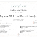 Powiększ obraz: certificate 7