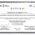 Powiększ obraz: certificate 3