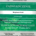 Powiększ obraz: certificate 3