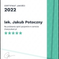 Powiększ obraz: certificate 4
