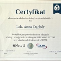 Powiększ obraz: certificate 68