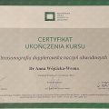 Powiększ obraz: certificate 4
