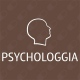 Psychologgia logo
