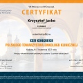 Powiększ obraz: certificate 14