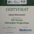 Powiększ obraz: certificate 22