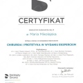 Powiększ obraz: certificate 7